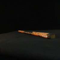 IMG_8831.JPG