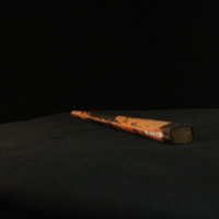 IMG_8832.JPG