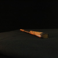 IMG_8833.JPG