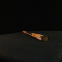 IMG_8834.JPG