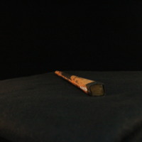 IMG_8835.JPG