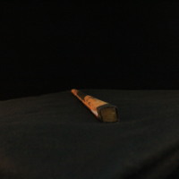 IMG_8836.JPG