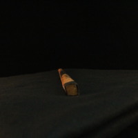IMG_8837.JPG