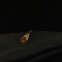 IMG_8839.JPG