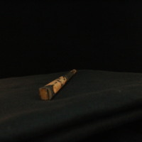 IMG_8840.JPG