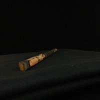 IMG_8841.JPG