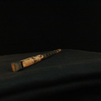 IMG_8842.JPG
