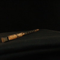 IMG_8843.JPG