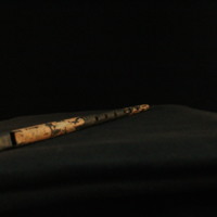 IMG_8844.JPG