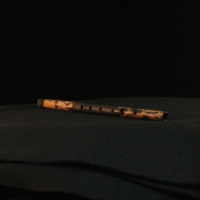 IMG_8866.JPG