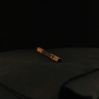 IMG_8871.JPG