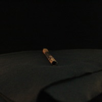 IMG_8872.JPG