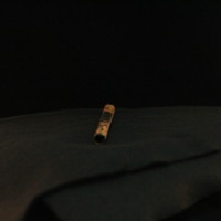 IMG_8873.JPG