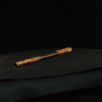 IMG_8877.JPG