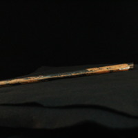 IMG_8883.JPG