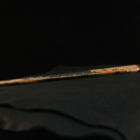 IMG_8885.JPG