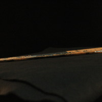 IMG_8886.JPG
