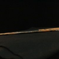 IMG_8887.JPG