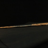 IMG_8888.JPG