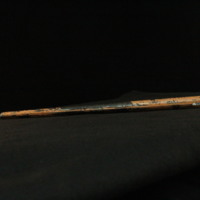 IMG_8889.JPG
