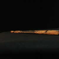 IMG_8896.JPG