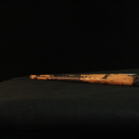 IMG_8897.JPG