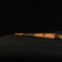 IMG_8898.JPG