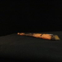IMG_8899.JPG