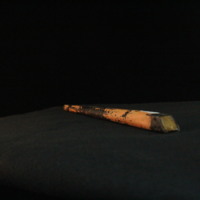 IMG_8900.JPG