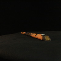 IMG_8901.JPG
