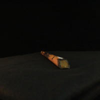IMG_8903.JPG