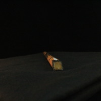 IMG_8904.JPG