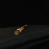 IMG_8907.JPG