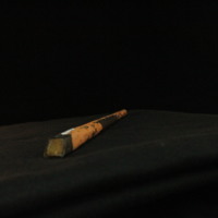 IMG_8908.JPG