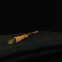 IMG_8909.JPG