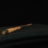 IMG_8910.JPG