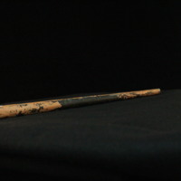 IMG_8916.JPG