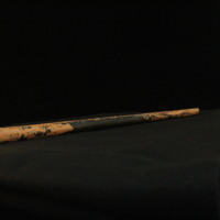 IMG_8917.JPG