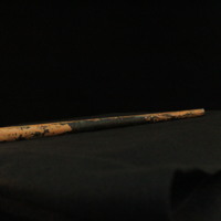 IMG_8918.JPG