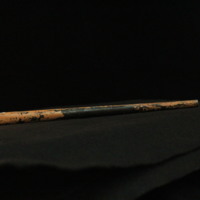 IMG_8922.JPG
