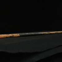 IMG_8923.JPG
