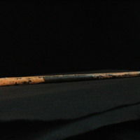 IMG_8924.JPG