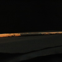 IMG_8925.JPG