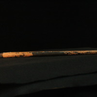 IMG_8926.JPG