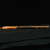 IMG_8927.JPG