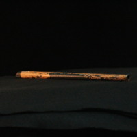 IMG_8929.JPG
