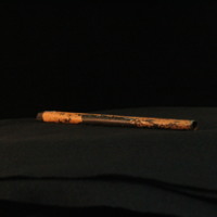 IMG_8930.JPG