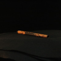 IMG_8932.JPG