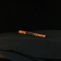 IMG_8933.JPG
