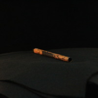 IMG_8934.JPG